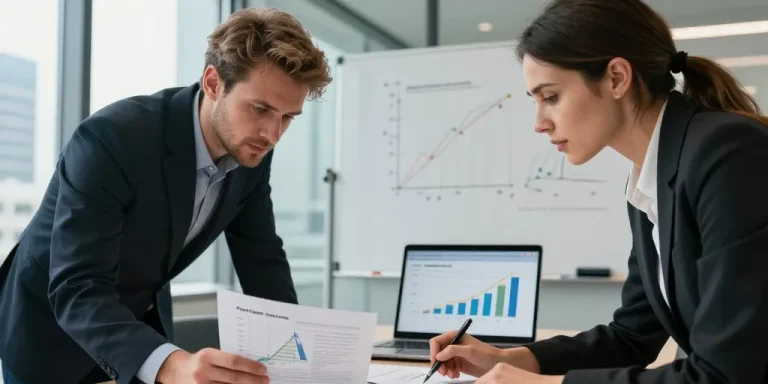 couts variables couts fixes