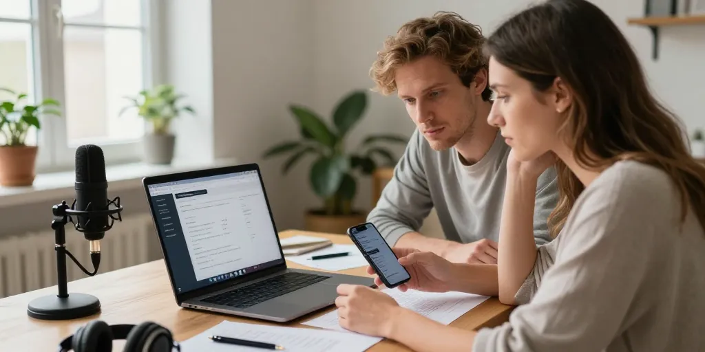 Crowdbunker : le site est-il fiable pour les créateurs ?