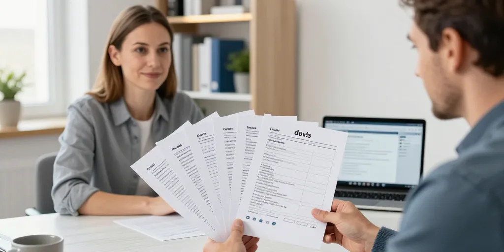 exemple devis association