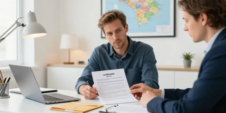 statut création entreprise