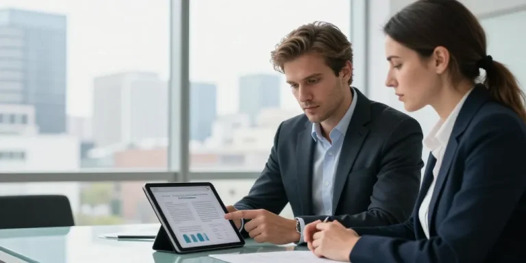 associé auto entrepreneur