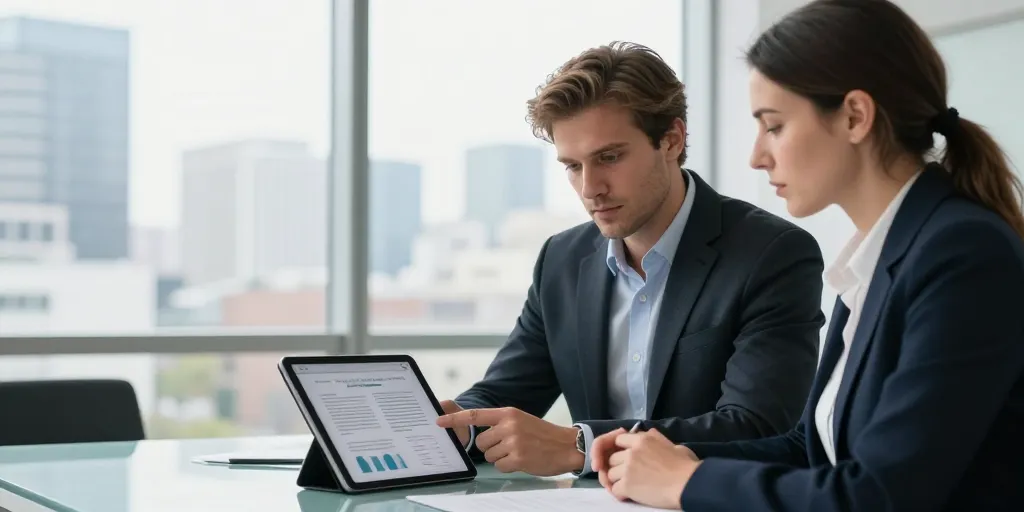 Associé auto entrepreneur : la micro-entreprise ou la société pour s’associer ?