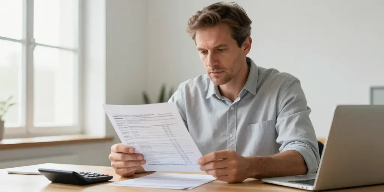 csg deductible impot revenu c'est quoi