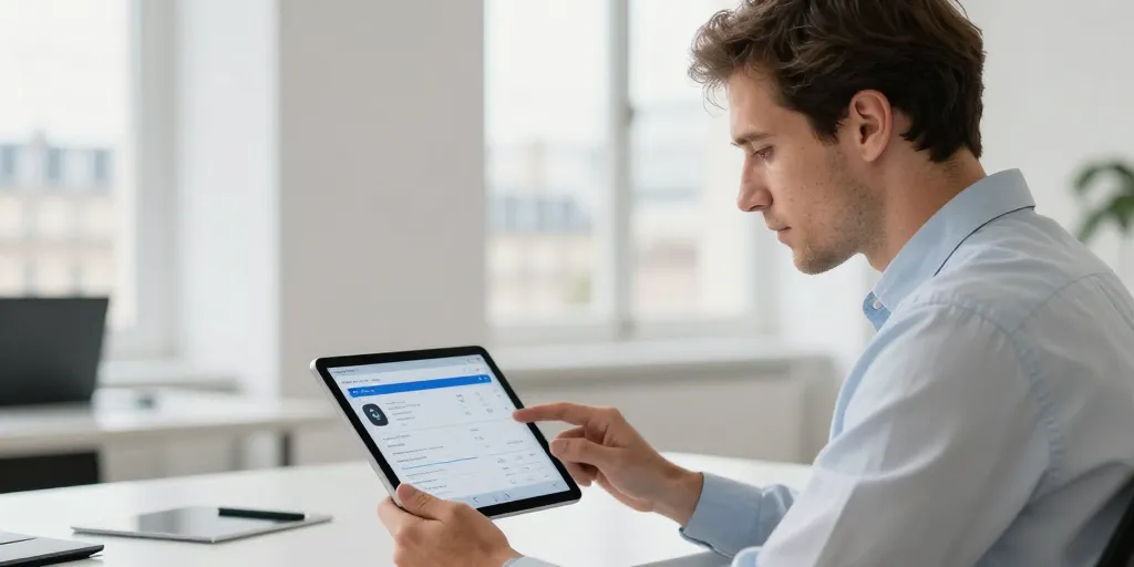 Coinhouse : la plateforme française est-elle fiable pour votre premier investissement ?