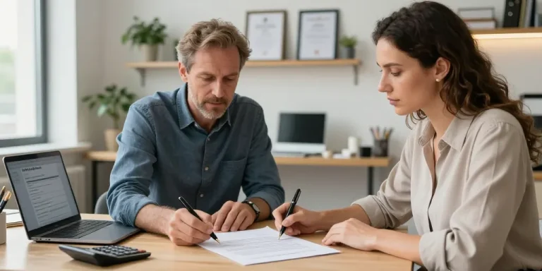 contrat santé loi madelin