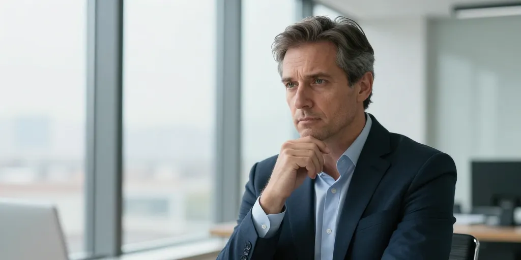 Csp+ : le dispositif ou le chômage, quel est le meilleur choix ?