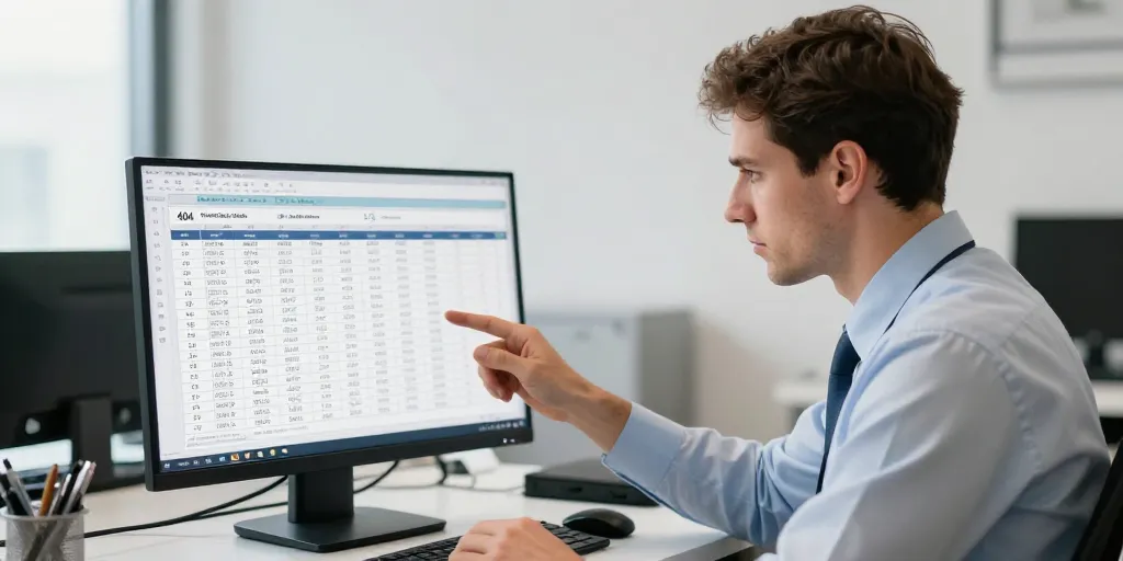 Dettes sur immobilisations et comptes rattachés : le compte 404 est-il obligatoire ?