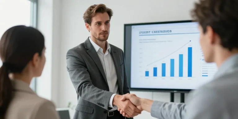 développer portefeuille client