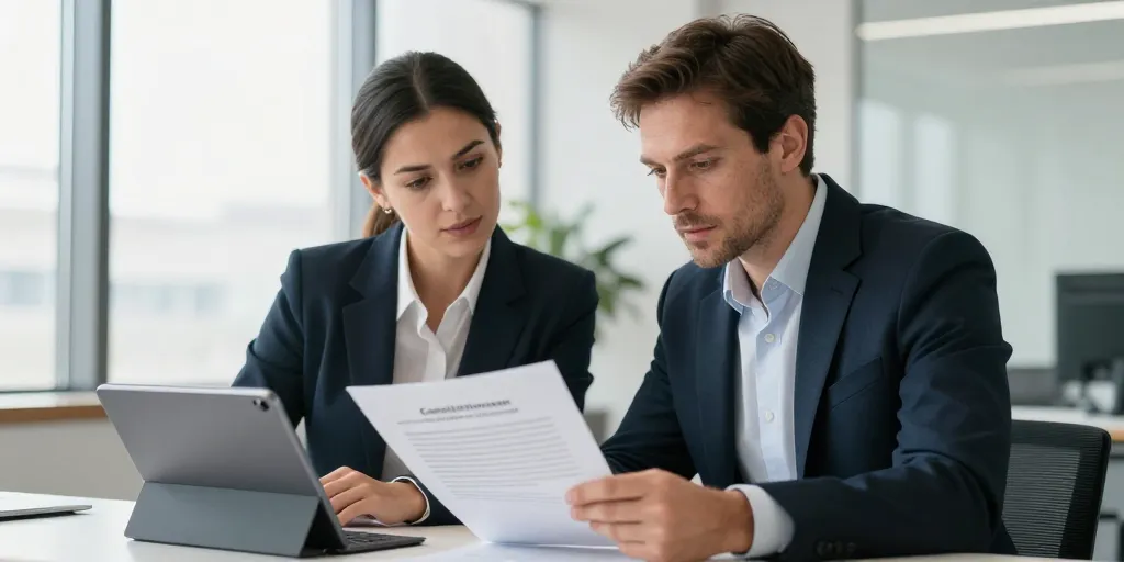 enregistrement augmentation de capital
