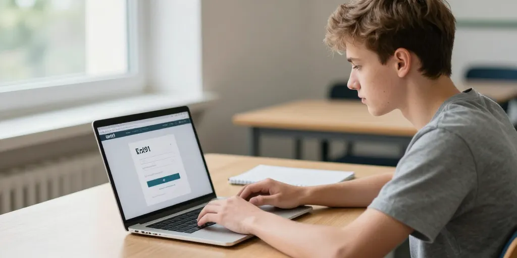 ent91