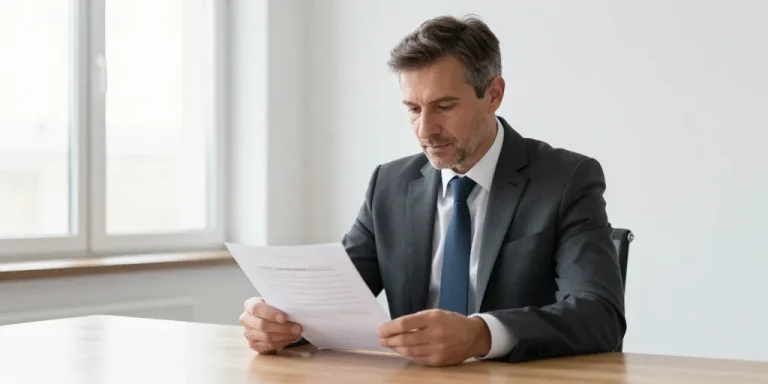 entreprise individuelle ou société