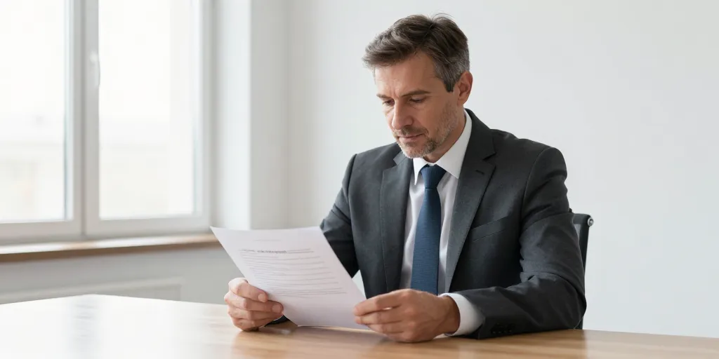Entreprise individuelle ou société : le meilleur choix pour protéger le patrimoine ?
