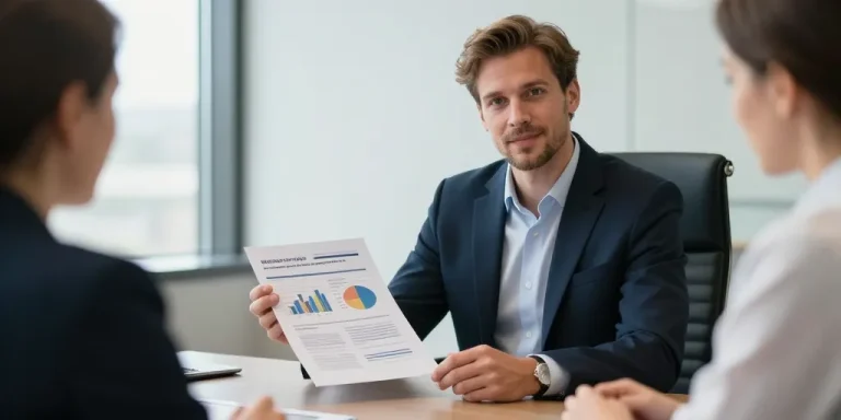 modele business plan gratuit