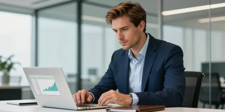 bilan previsionnel modele excel