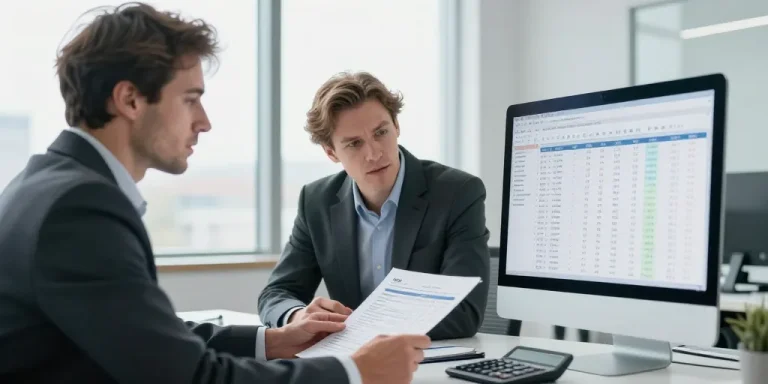cas pratique intégration fiscale