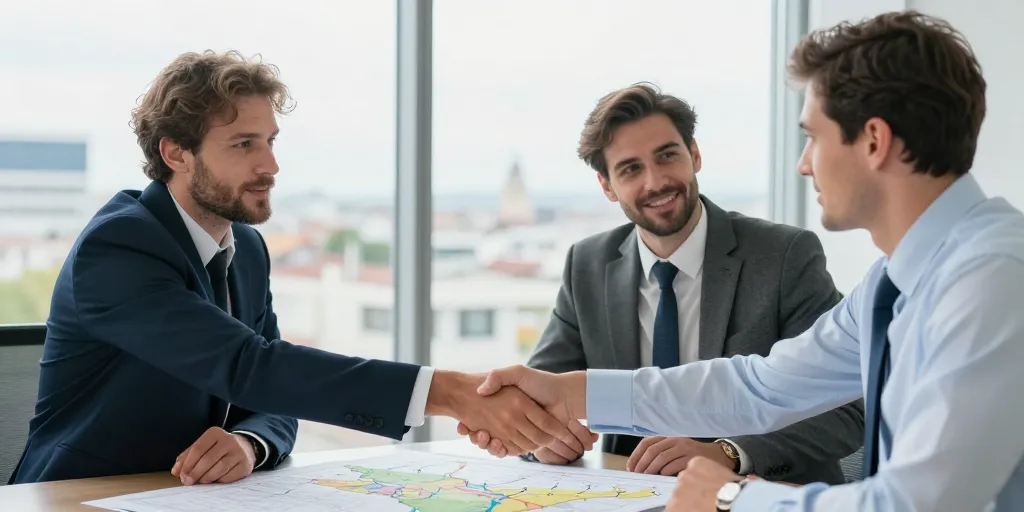 entreprise givors