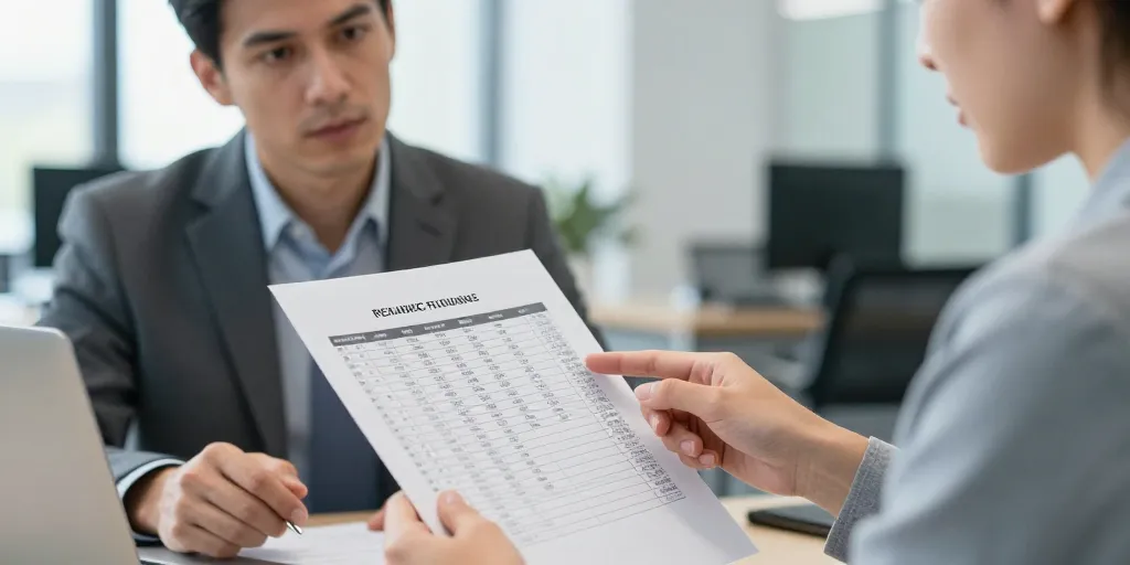 Heure complémentaire et heure supplémentaire : les différences pour une gestion conforme
