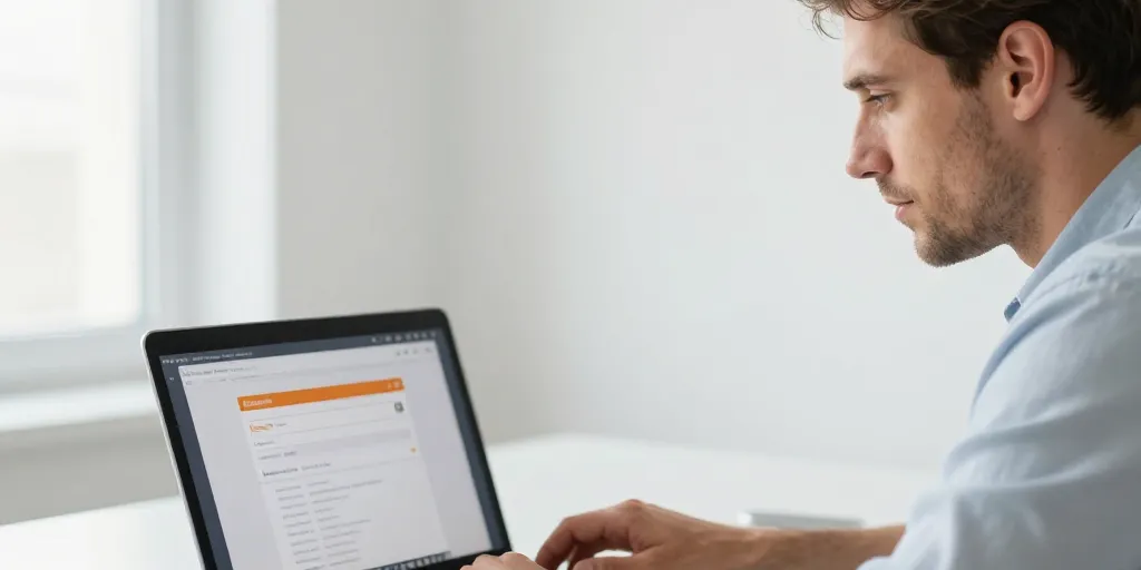 mail orange