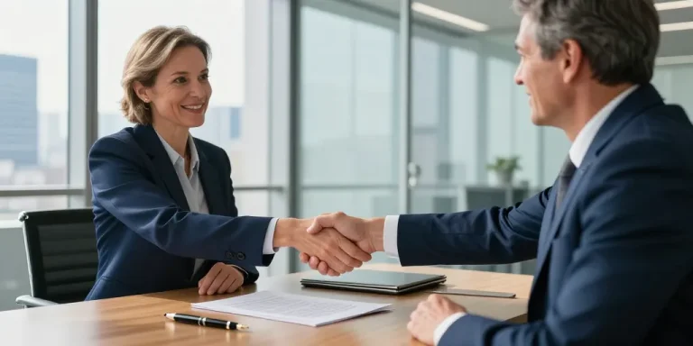 rachat d une entreprise en redressement judiciaire
