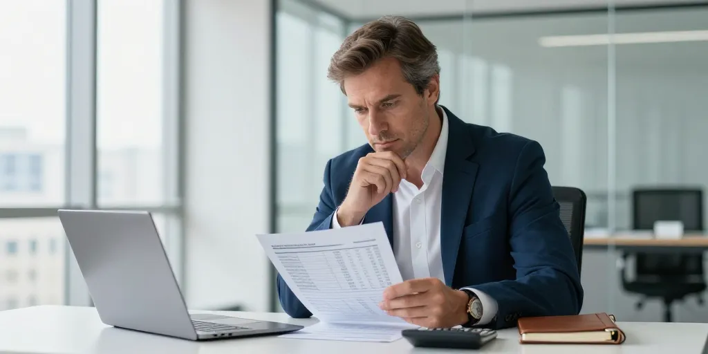 salaire dirigeant sarl
